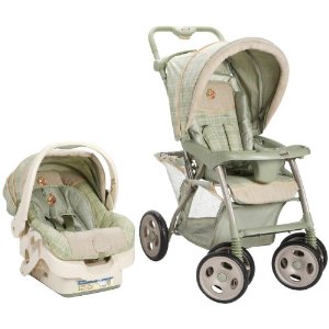 Disney propack