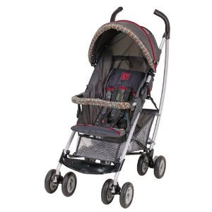 Graco Stroller