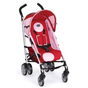 Chicco Liteway