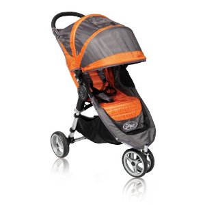 City Mini Stroller