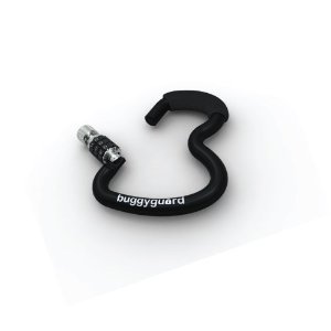 B Hook