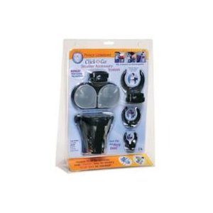 Stroller Set
