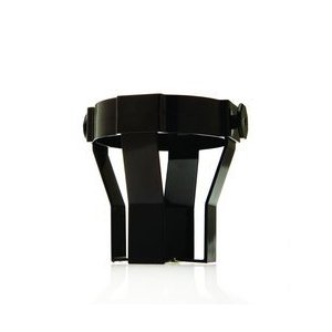 cup holder