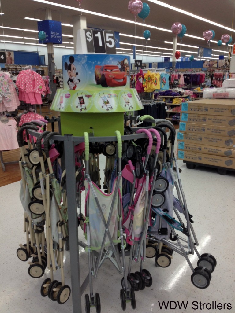 Strollers3